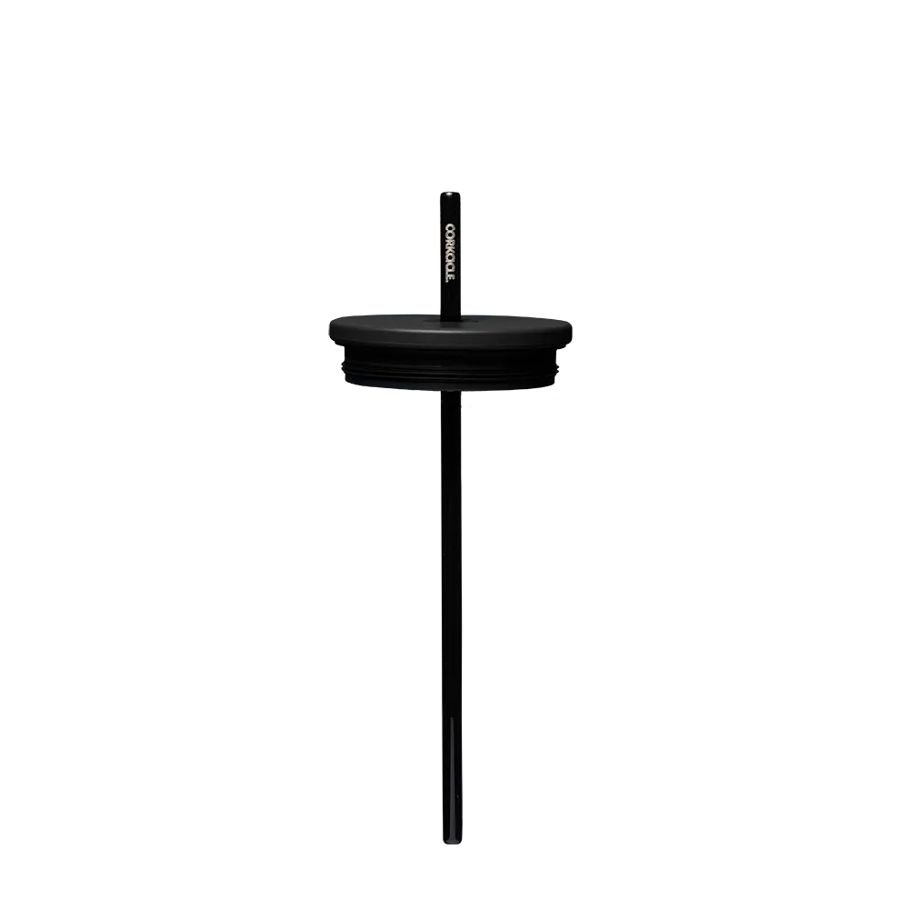 Cold Cup Lid by Corkcicle