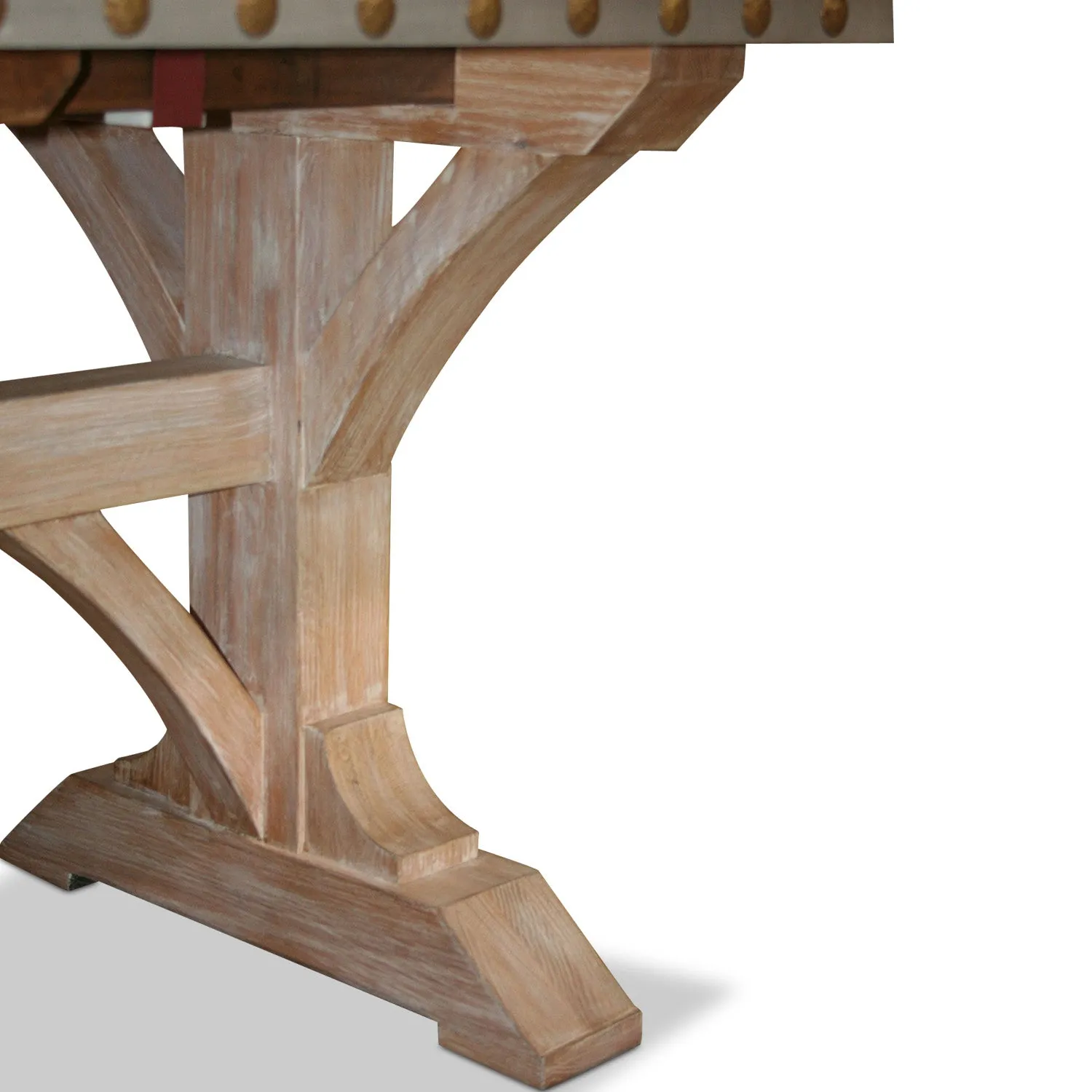 Cold Spring Dining Table