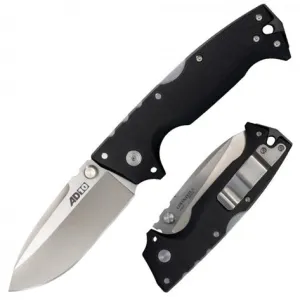 Cold Steel - Ad-10