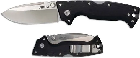 Cold Steel - Ad-10