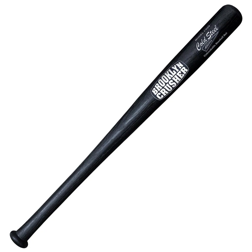 Cold Steel BROOKLYN CRUSHER BAT
