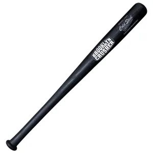 Cold Steel BROOKLYN CRUSHER BAT