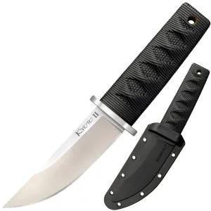Cold Steel Kyoto II
