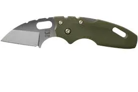 Cold Steel - Mini Tuff Lite Plain Edge
