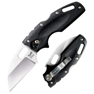 Cold Steel - Tuff Lite