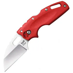 Cold Steel - Tuff Lite