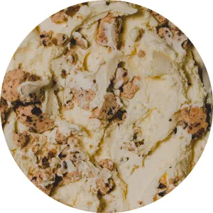 Cookie Dough