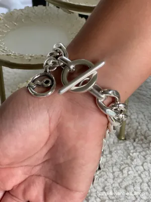 Coolskin new eslava bracelet