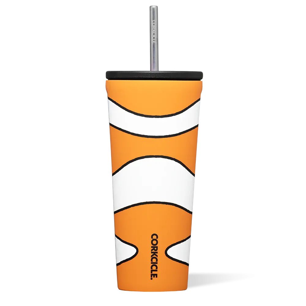 CORKCICLE COLD CUP NEMO