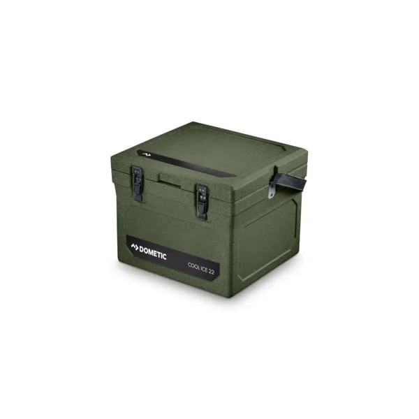 Dometic - Cool Ice CI (22 Liter)