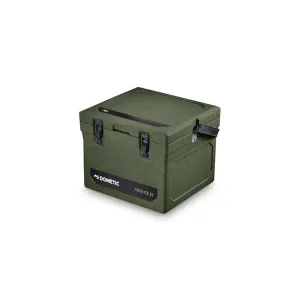 Dometic - Cool Ice CI (22 Liter)