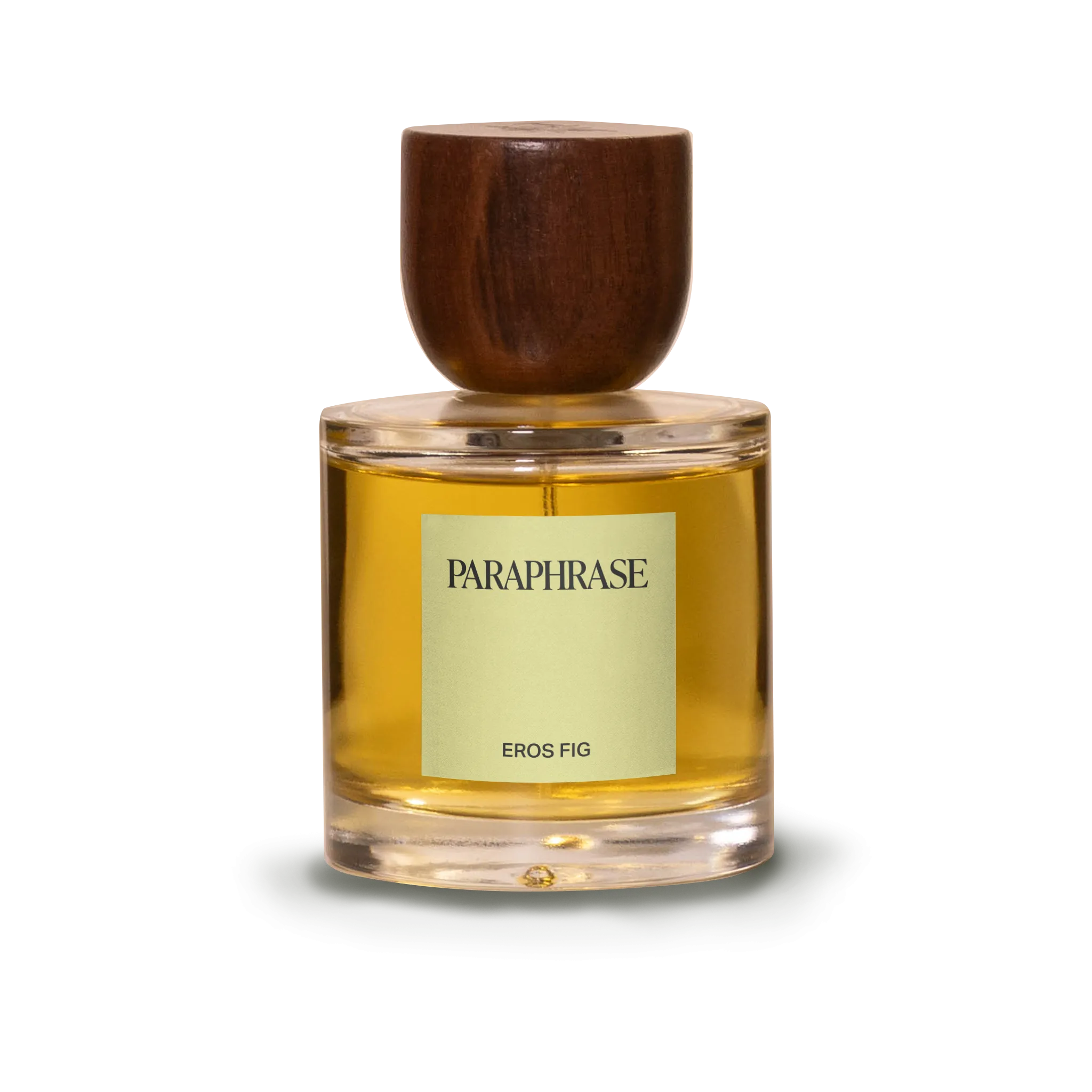 EROS FIG | SWEET SUNWARMED FRUIT