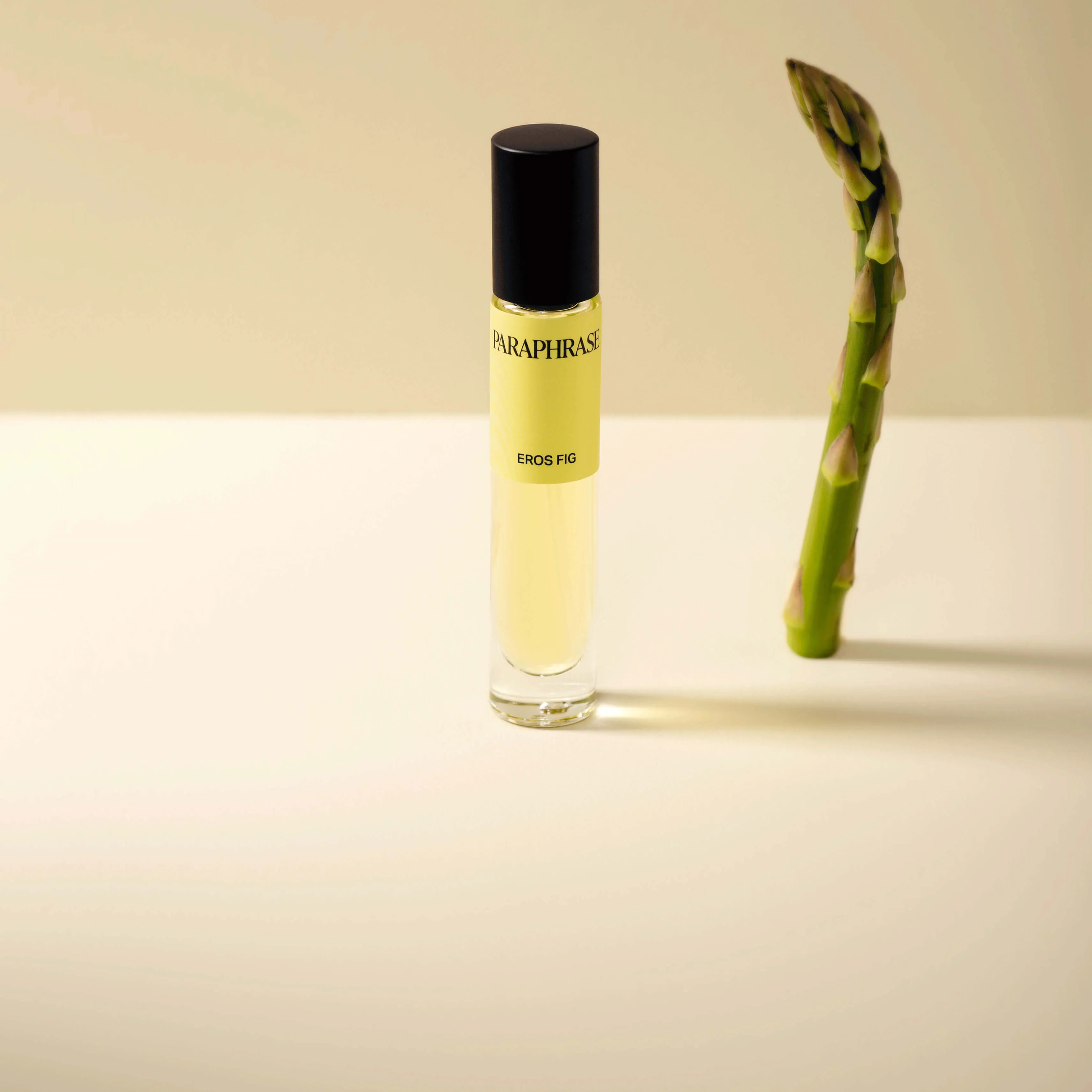 EROS FIG TRAVEL SIZE