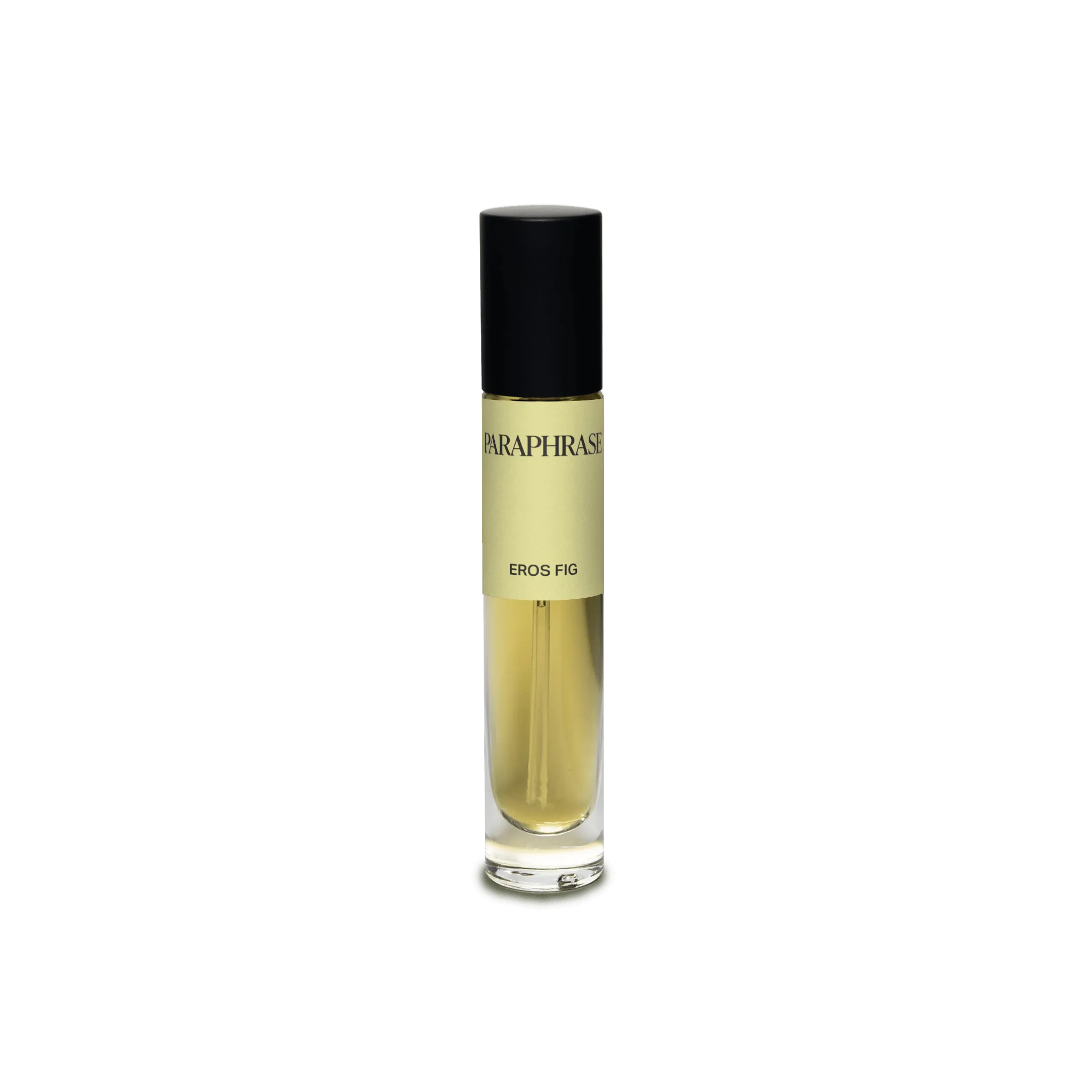 EROS FIG TRAVEL SIZE
