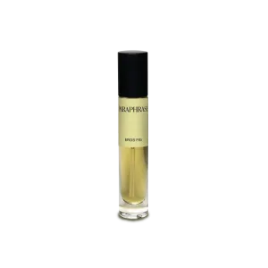 EROS FIG TRAVEL SIZE