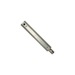 Eskimo 8" Pistol Extension