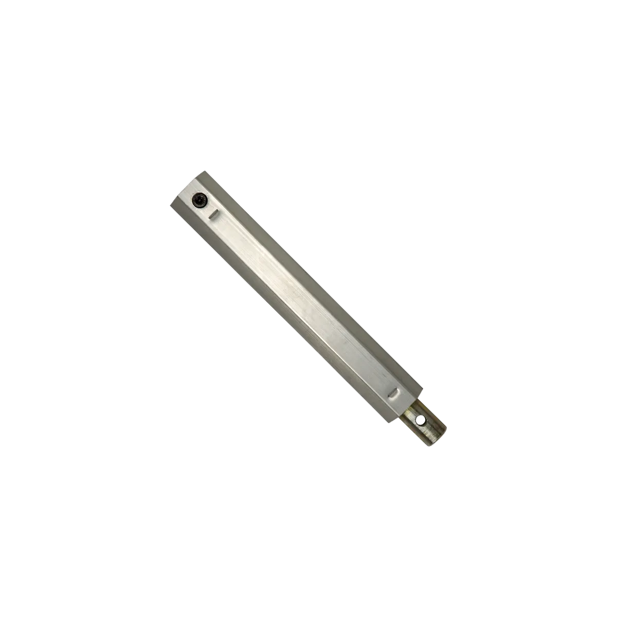 Eskimo 8" Pistol Extension