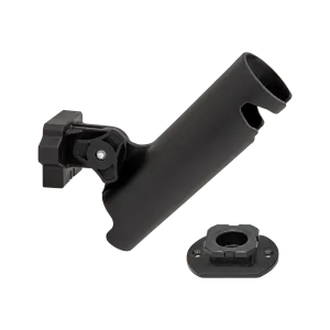 Eskimo E-Hub Deadstick Holder