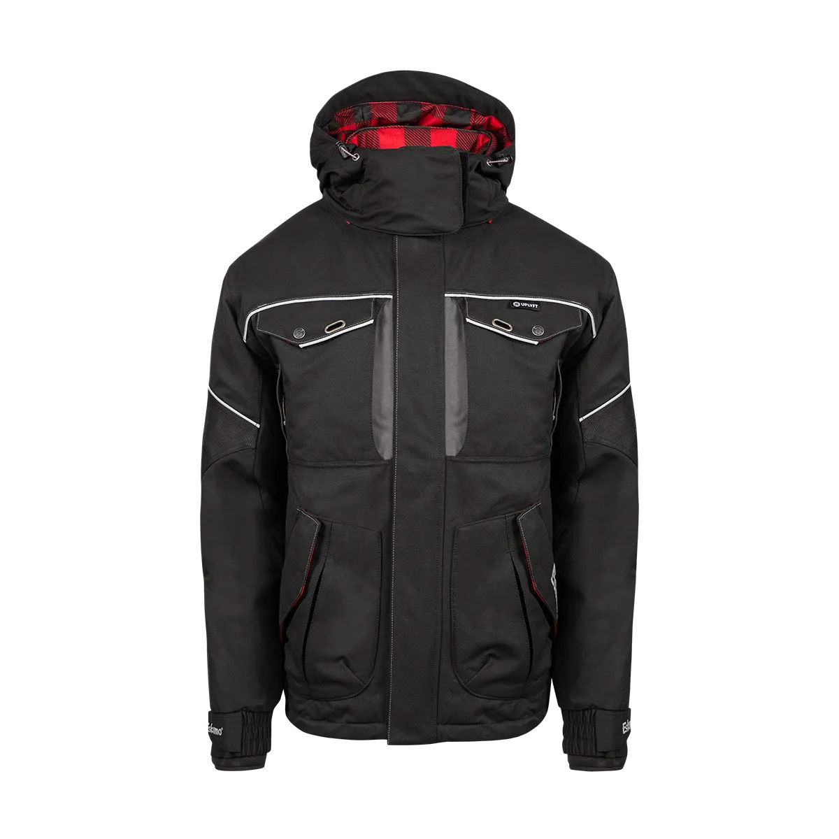 Eskimo Mens Legend Jacket