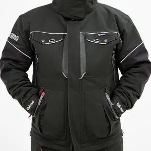 Eskimo Mens Legend Jacket