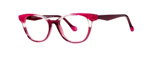 Face a Face BLAST 2 EyeGlasses