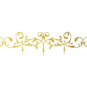 Fancy Bracelet