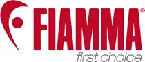 Fiamma Awning Rain Guard S 550cm Length