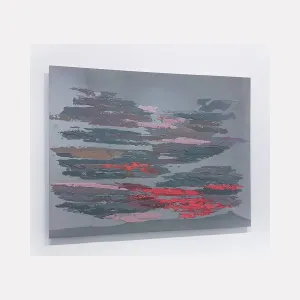 Fluidity #25