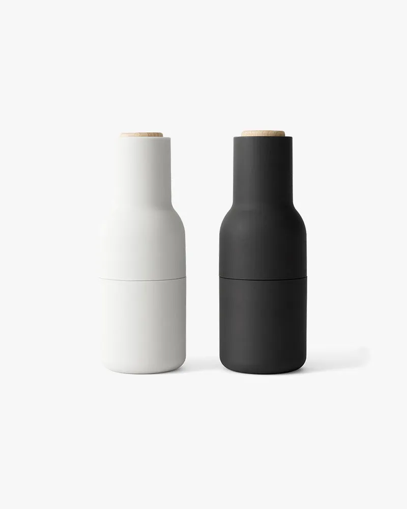Food & Drink - Gift Ideas