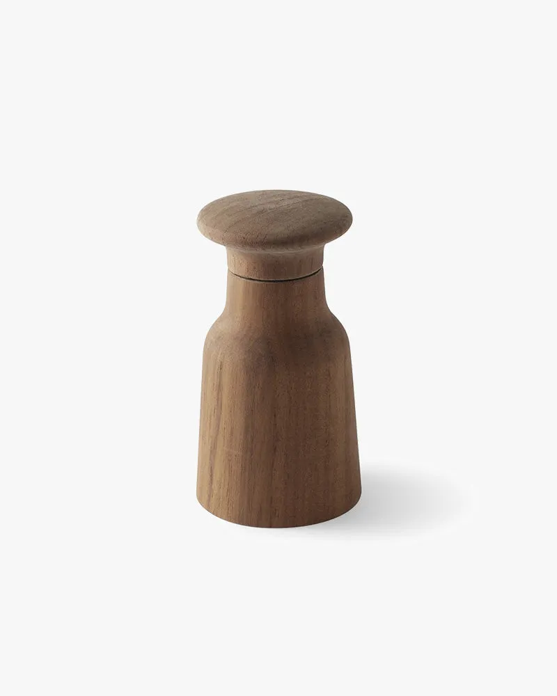 Food & Drink - Gift Ideas