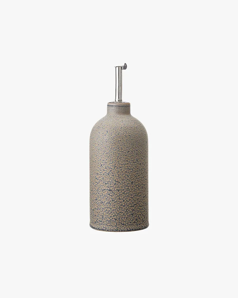 Food & Drink - Gift Ideas