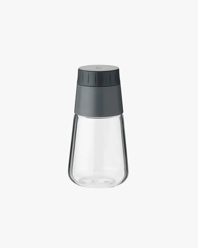 Food & Drink - Gift Ideas