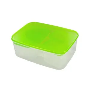 Food Storage Container Set ( Case of 12 )