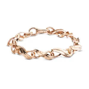 Freed Feathers Bracelet