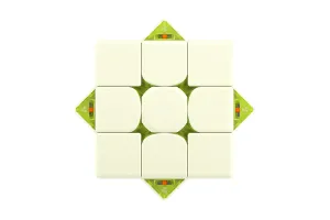 GAN12 M MagLev 3x3 "CHAN" Limited Edition