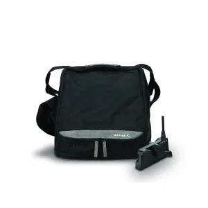 Garmin Livescope Plus Ice Fishing Kit (LVS34)