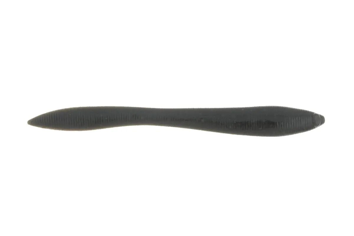 Gulp! Alive!® 1" Leech