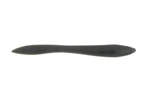 Gulp! Alive!® 1" Leech