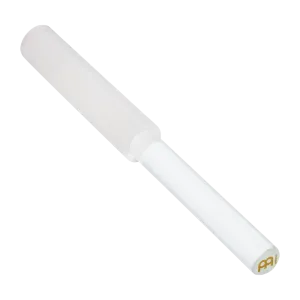 Half-Coated Crystal Singing Bowl Silicone Mallet