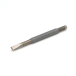 Hammerless Cold Chisel