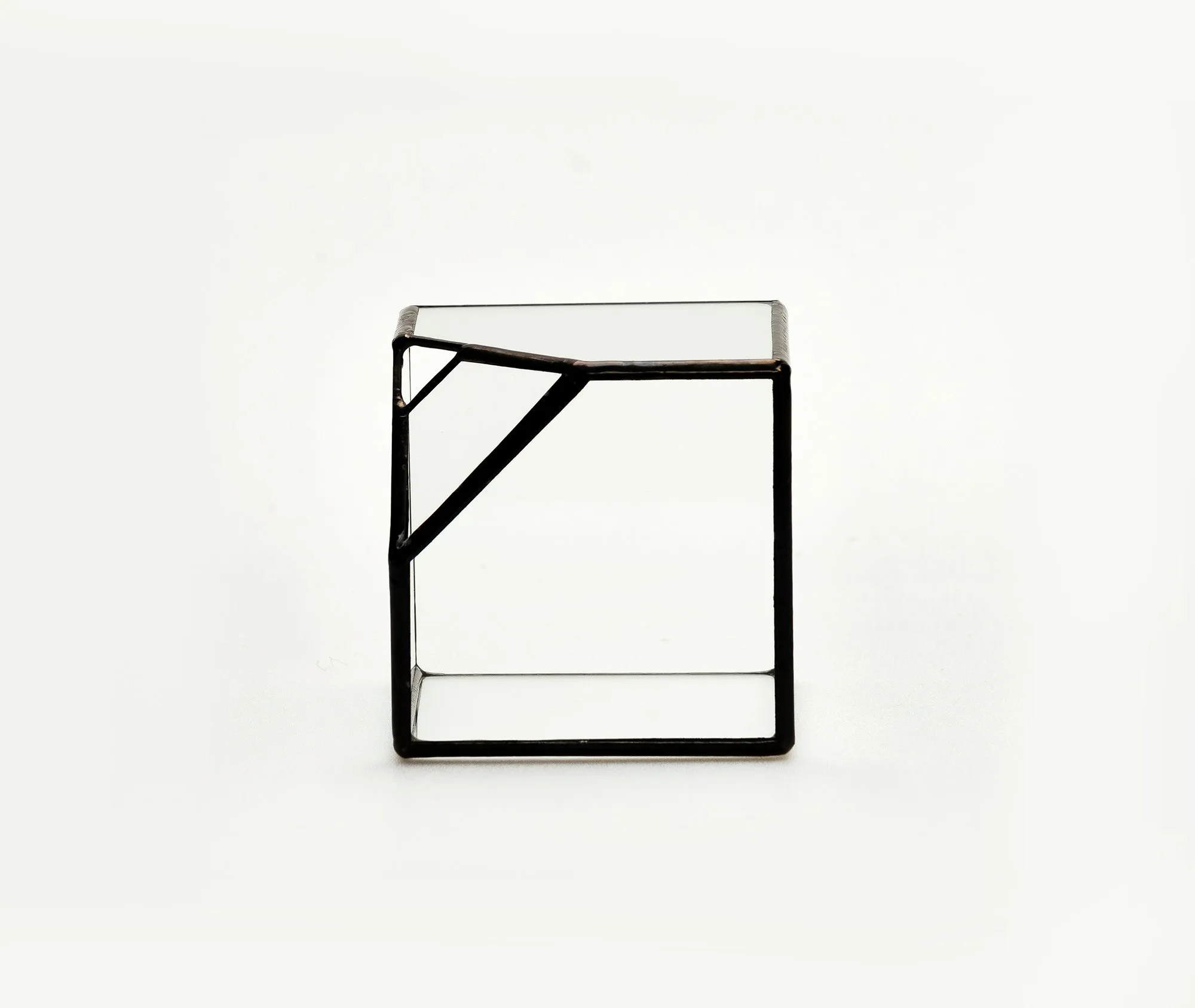 Hanging Void