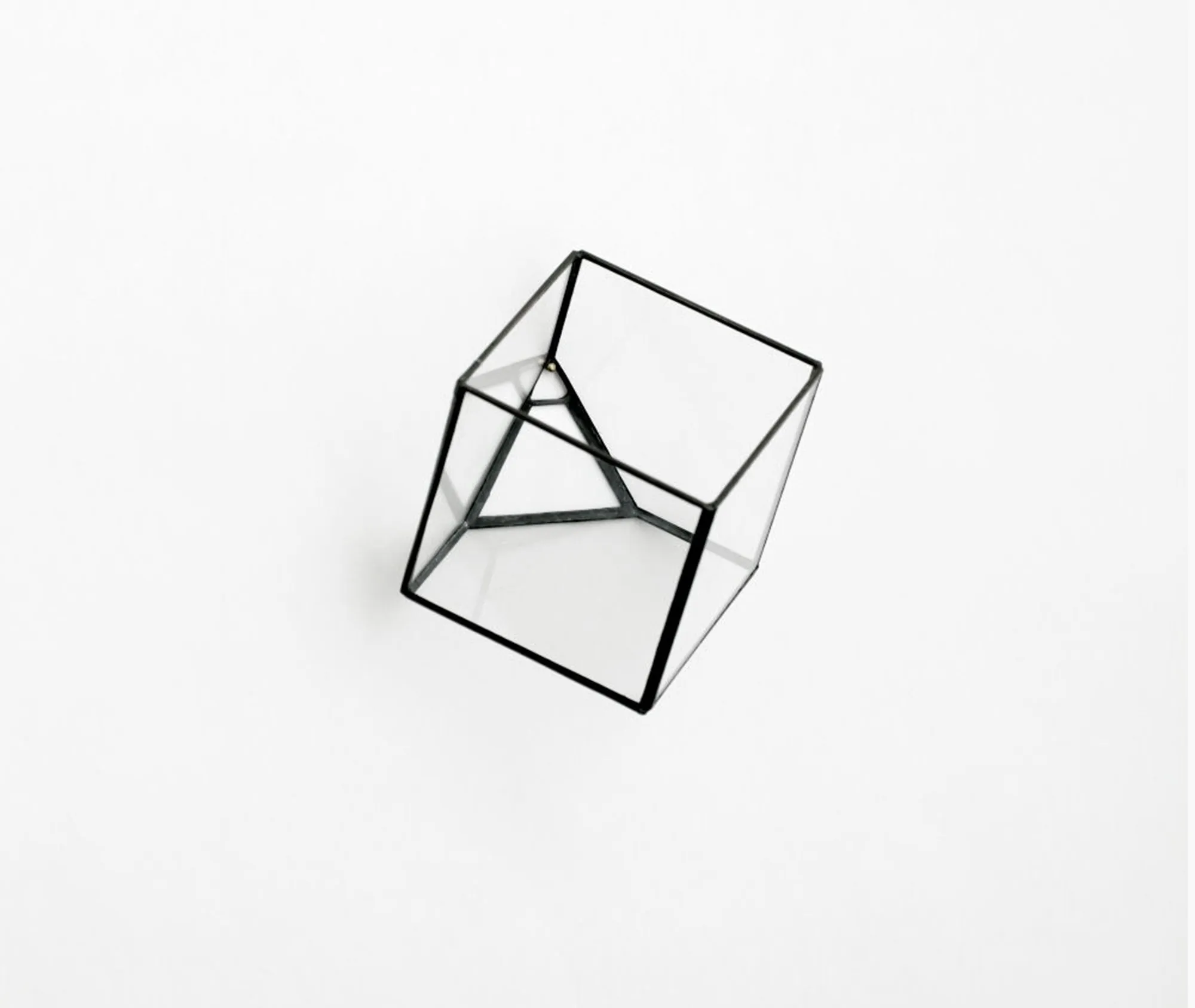 Hanging Void