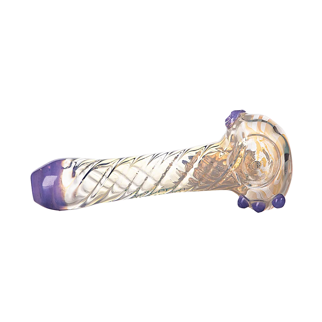 HEMPER Color Changing Pipe