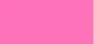 Hot pink TD