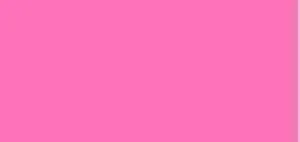 Hot pink TD