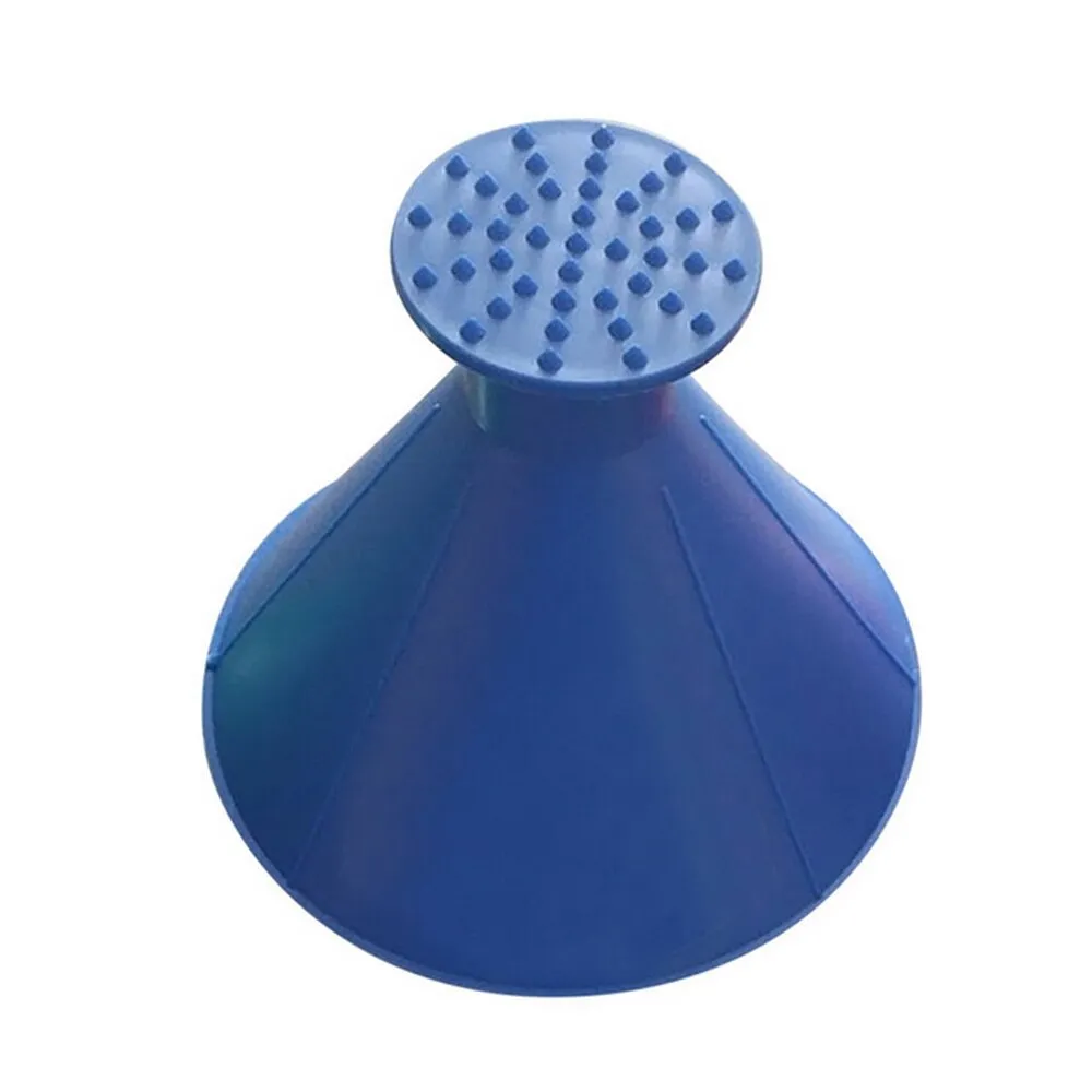 HOT SALE🔥Magical Car Ice Scraper-60%OFF