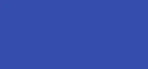 Houdini blue TD