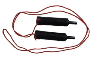 HT Deluxe Polar Picks