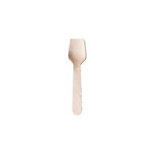 Ice Cream Paddle