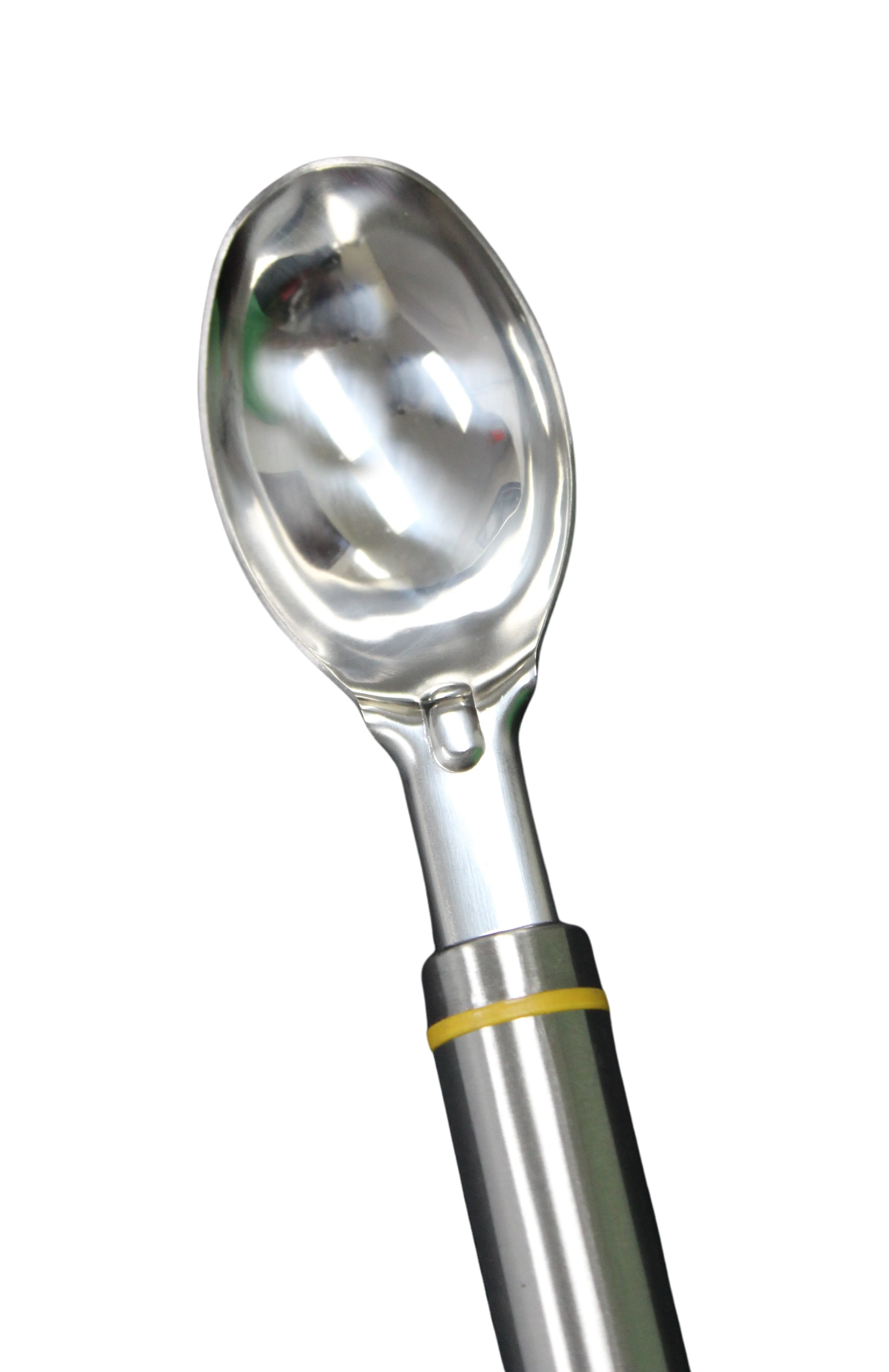 Ice Cream Sooper
